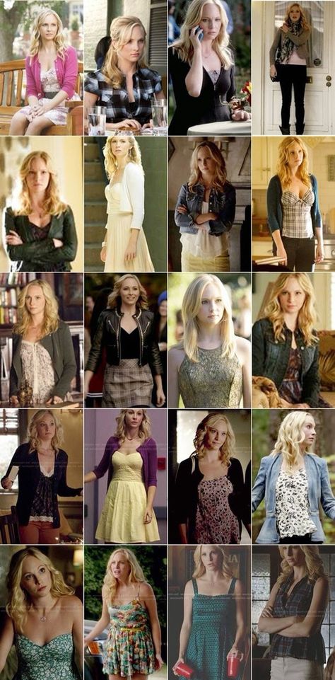 Caroline Forbes Caroline Miss Mystic Falls, Caroline Forbes Halloween Costume, Caroline Outfit, The Vampire Diaries Outfits, Caroline Outfits, Caroline Forbes Outfits, Vampire Diaries Costume, Vampire Diaries Fashion, Matthew Davis