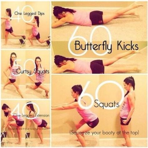 censkiii's photo on Instagram Butterfly Kicks, Body Therapy, Leg Extensions, Love Fitness, Toned Body, Leg Workout, Cardio Workout, Fit Girl, Just Do It