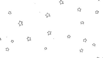 Black And White Gif, Star Gif, Connie Springer, Black Banner, Star Banner, Icon Gif, Heart Gif, Cute Banners, Banner Gif