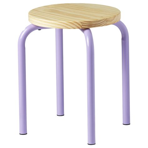 Outdoor bar stools