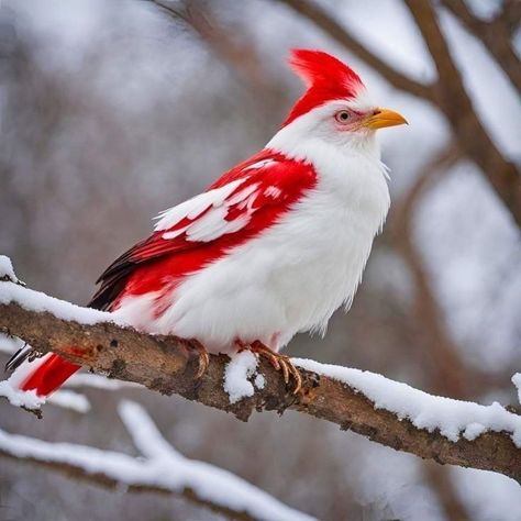 Birds That Look Like Dragons, Unique Birds Beautiful, Unique Animals Beautiful, Cool Birds, Fluffy Bird, Horses Funny, Bird Pics, Unique Birds, Funny Horse Pictures