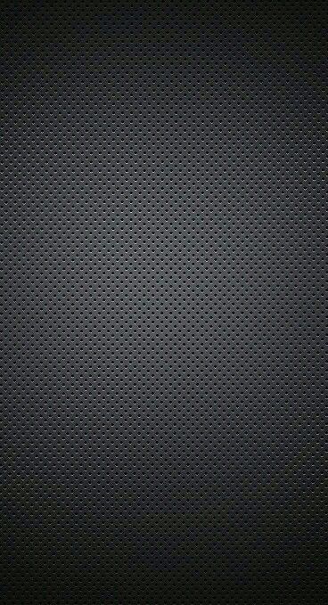 IPhone black mesh wallpaper Mesh Wallpaper, Iphone Black, Black Phone Wallpaper, Beautiful Smile Women, New Backgrounds, Black Mesh, Black Wallpaper, Phone Backgrounds, Beautiful Wallpapers