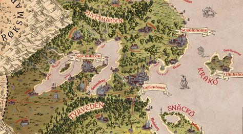 Fantasy Map Creator, Fantasy Map Ideas, Procedural Generation, App Drawings, Fantasy Map Generator, Fantasy City Map, Video Game Ideas, Map Generator, Map Creator