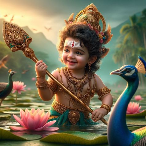 Subramanyam Swamy Photos, Child Murugan Hd Wallpaper, Kumara Swamy Images, Lord Subramanya Swamy Hd, Subramanya Swamy Hd Images, Subramanya Swamy Images, Baby Murugan Hd Wallpaper, Cute Murugan Hd Wallpaper, Chettinad Furniture