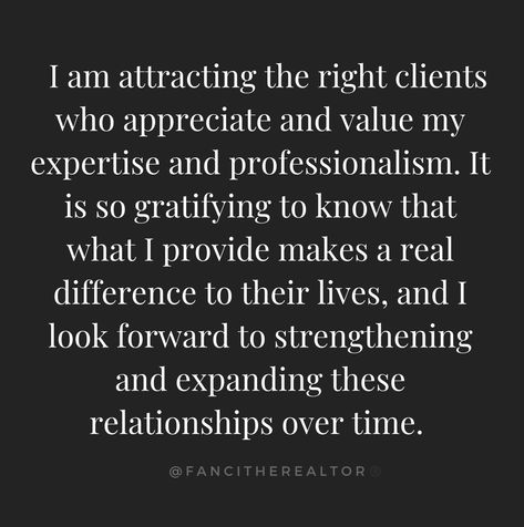 Real Estate Agent Affirmations, Affirmations For Real Estate, Vision Board Real Estate Agents, Real Estate Manifestation, Real Estate License Vision Board, Real Estate Agent Vision Board, Real Estate Aesthetic Black Women, Real Estate Affirmations, Realtor Affirmations