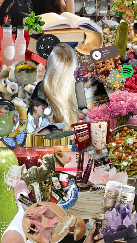 Healing girl era #visionboard #visionboard2023 #fitness #health #inspo #healing #sprituality #manifest #manifestation Summer Fun, Health, Healing Girl Era, Healing Era, Fitness Health, Summer Activities, Favorite Things, Vision Board, Healing