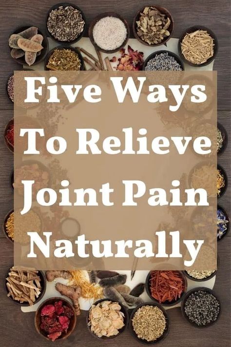 Pai, Joints Pain Remedy, Pain Relief Remedies, Back Pain Remedies, Nerve Pain Relief, Sciatic Nerve Pain, Knee Pain Relief, Joints Pain Relief, Natural Cough Remedies