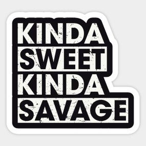 Kinda Sweet Kinda Savage Kids, Sarcastic Kid - Kinda Sweet Kinda Savage Kids - Kids Hoodie | TeePublic Kinda Sweet Kinda Savage, Savage Kids, Trendy Kids, Kids T Shirts, Happy Kids, Kids Magnets, Toddler Gifts, Phone Case Stickers, Funny Kids