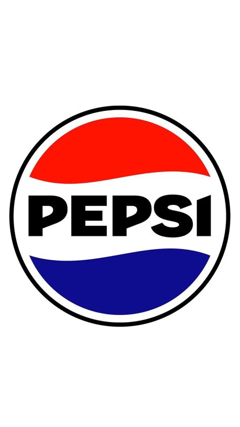 Pepsi Cola Logo, Pepsi Logo Design, Pepsi Background, Pepsi Sticker, Adidas Wallpaper Iphone, Soda Logo, Cola Wars, Coca Cola Logo, Pepsi Vintage