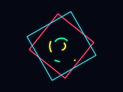 lines, shapes, dribbble, AR, figures, combination, 2d, animation, hypnotic, gif Shape Motion Graphic, Motion Designer, Motion Design Video, Motion Graphics Inspiration, Motion Graphics Design, Motion Design Animation, Design Department, Motion Graphics Animation, Indoor Play