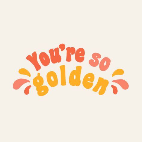 Watch Backgrounds, You're So Golden, You're Amazing, Gacha Life, Photo Collage, Harry Styles, Apple Watch, Pink And Orange, Abc