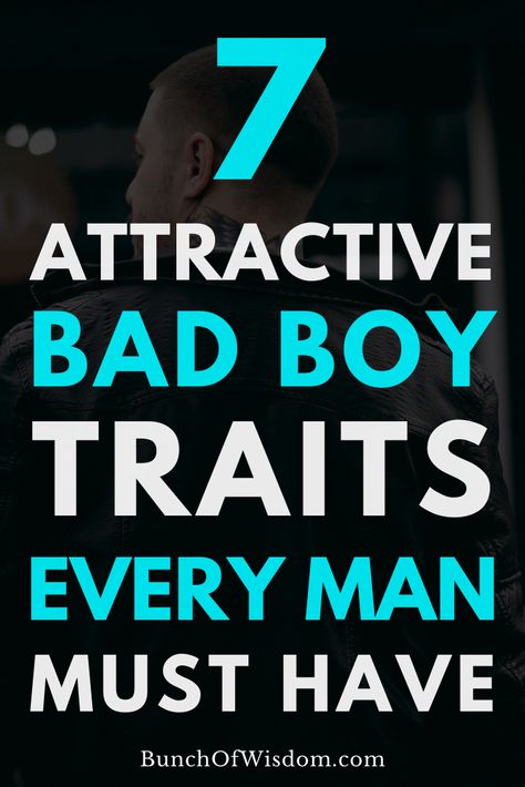 Tips For Men Seduction, Self Improvement Tips Men, Alpha Male Tattoo, Men Confidence, Alpha Male Traits, Men Habits, Confident Body Language, Character Guide, Masculine Traits