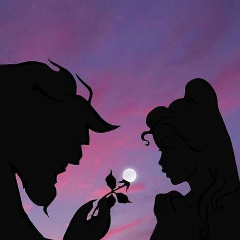 Disney Romance, Disney Movie Art, Disney Characters Wallpaper, Hd Wallpaper 4k, Disney Icons, Disney Background, Cute Disney Pictures, Disney Art Drawings, Disney Phone Wallpaper