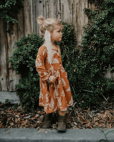 Turner Quarter-Sleeve Button-Up Dress - Sahara Natural - Bailey's Blossoms Turner Dress, Toddler Designer Clothes, Toddler Fall, Family Picture Outfits, Family Photo Outfits, Family Picture, Picture Outfits, Button Up Dress, Photo Outfit