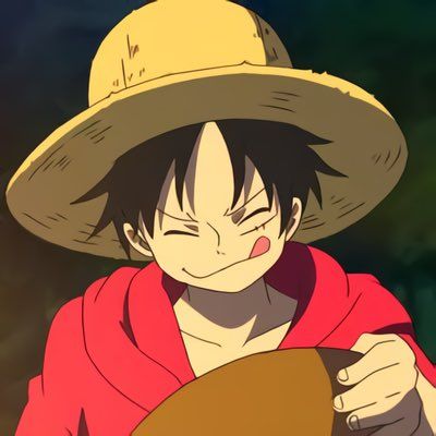 Luffy Icon, Books Wattpad, Wattpad, Books