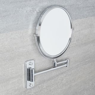 Bathroom Mirrors UK | Bathroom Mirrors With Lights Bathroom Mirrors Uk, Bathroom Mirrors With Lights, How To Fix A Mirror, Mirrors With Lights, Bathroom Mirror Design, Mirrors Uk, Modern Bathroom Mirrors, Double Sided Mirror, Luxury Mirror