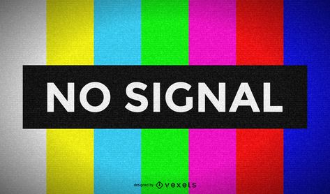 Television no signal screen #AD , #SPONSORED, #affiliate, #screen, #signal, #Television Funny Banner, Youtube Thumbnail Design, No Signal, Youtube Banner Backgrounds, Bizarre Art, Funny Decals, Thumbnail Design, Youtube Banner, Man Wallpaper