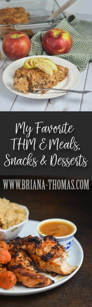 My Favorite THM E Meals, Snacks & Desserts - www.briana-thomas.com  #brianathomas #trimhealthymama #thm #healthyeating #healthyrecipes #recipes  #sugarfree #Emeals #energizing #lowfat #healthycarbs #lowglycemic #snacks #desserts #meals Moving Schedule, Thm E Meals, Breakfast For Dinner Wedding, E Meals, Trim Healthy Mama Recipes Dinner, Trim Healthy Mama Meal Plan, Brianna Thomas, Thm Meal Plans, Trim Healthy Mama Recipe