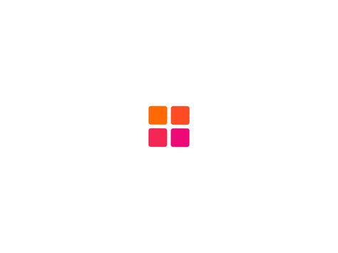 Untitled 6 110 Tetris Animation, Loader Gif, Square Animation, Loading Animation, Logo Motion, London Illustration, Animation Ideas, Graphic Animation, Logo Animation