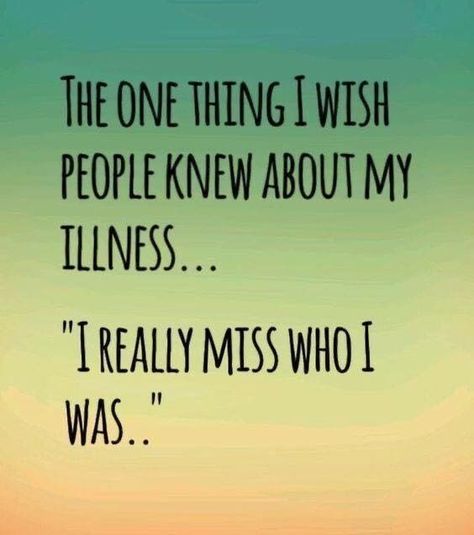 Autoimmune Disease Quotes, Disease Quote, Illness Humor, Guillain Barre, Chronic Pain Awareness, Chronic Back Pain, Invisible Disease, Chronic Migraines, Autoimmune Disorder