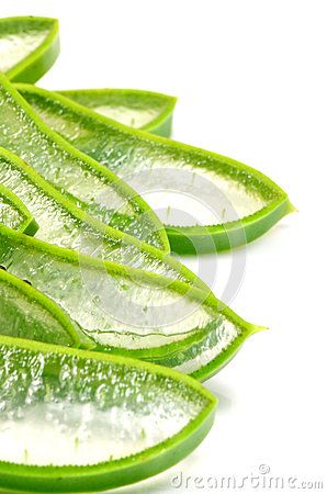 Aloe Vera,Thai Herbal Medicine. - Download From Over 24 Million High Quality Stock Photos, Images, Vectors. Sign up for FREE today. Image: 42069057 Grapefruit Juice Diet, Healthy Nutrition Plan, Brown Spots Removal, Forever Living, Good Health Tips, Proper Nutrition, Aloe Vera Gel, Healthy Living Lifestyle, Healthy Nutrition