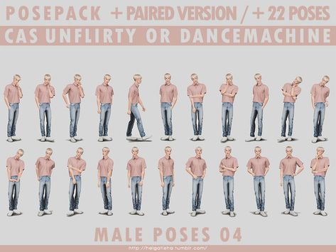 Cas Poses, Sims 4 Poses, Walking Poses, Male Models Poses, Sims 4 Game Mods, Sims 4 Cc Folder, Sims 4 Characters, Sims 4 Cas, Sims Community