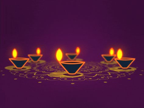 Happy Diwali Gif Images, Diwali Animation Video, Diwali Post Ideas, Diwali Wishes Gif, Diwali Wishes Creative, Happy Diwali Gif, Diwali Creative, Diwali Video, Happy Diwali Animation