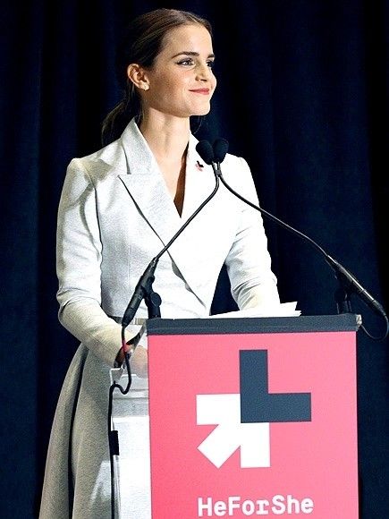 Emma Watson Speech, Laura Grace, Chris Noth, Public Speech, Career Vision Board, Public Speaker, Aesthetic Women, Public Speaking, Grey's Anatomy