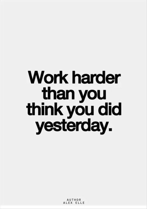 Inspirational Sports Quotes, Athlete Quotes, How To Believe, Sport Quotes Motivational, Volleyball Quotes, Motivation Positive, Hard Work Quotes, Basketball Quotes, Hard Quotes