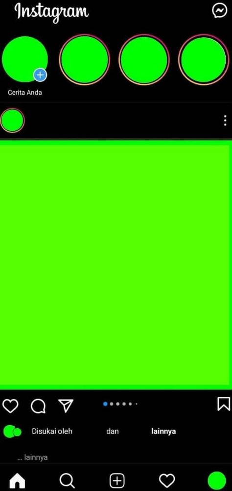 Greenscreen Overlays For Edits, Overly Green Screen, Overlays Green Screen For Edits, Instagram Overlays Template, Overlays For Edits Green Screen, Edit Template Overlay, Cool Overlays For Edits, Overlays Green Screen, Green Screen Instagram