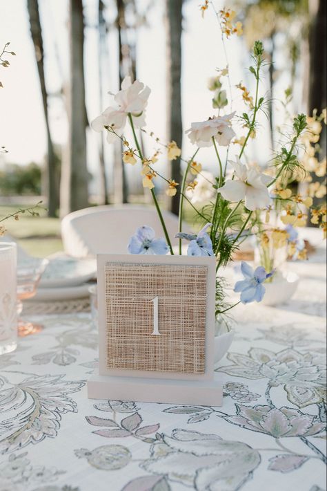 Coastal Wedding Decor, Wedding Estate, Romantic Wedding Venue, Bella Wedding, Estate Garden, Wedding Numbers, בר מצווה, Luxury Wedding Venues, Garden Party Wedding