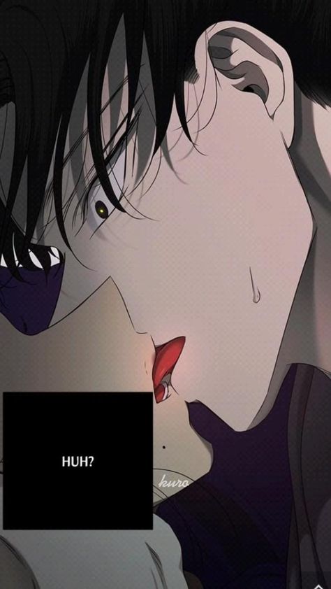 Spicy Mangas Scenes, Manhwa Olgami Kiss, Yandere Manga Aesthetic, Yandere Manhwa Recommendation, Yandere Manga Recommendation, Manga Romantique Kiss, Spicy Webtoon Recommendations, Spicy Manhwa Recommendations, Spicy Webtoon