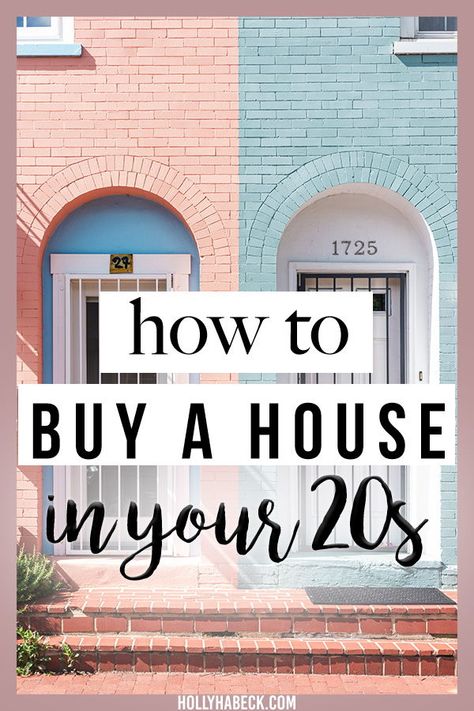 Buying First Home, Farmhouse Side Table, Buy A House, Buying Your First Home, Cute Dorm Rooms, Your 20s, Home Buying Tips, Room Transformation, First Time Home Buyers