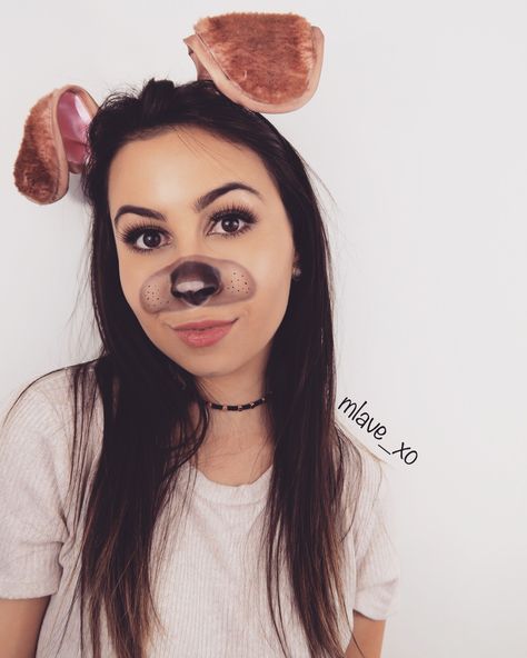 Diy Dog Ears, Toddler Dog Costume, Diy Dalmatian Costume, Snapchat Dog Filter, Halloween Makeup Diy Tutorial, Diy Pet Costumes, Dalmatian Halloween, Dog Makeup, Summer Wedding Makeup