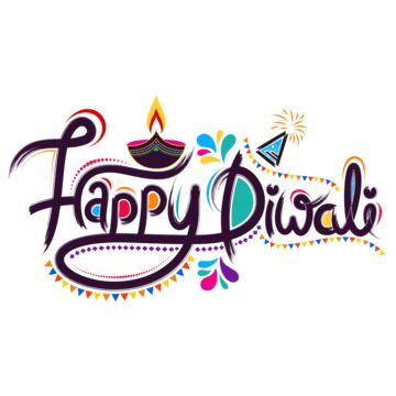 Happy Diwali Written In Calligraphy, Happy Diwali Writing Style, Happy Diwali Design, Happy Diwali Calligraphy English, Happy Diwali Poster Creative, Happy Diwali Creative Wishes, Happy Deepavali Design, Happy Diwali Logo, Happy Diwali Drawings