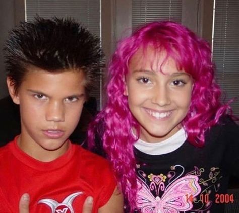 Instagram, Hair, Pink, Lava Girl, Shark Boy, Sharkboy And Lavagirl, Pink Hair, For Sale