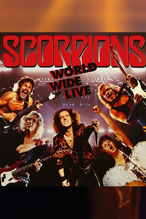 The Scorpions Band, Scorpion Band, Metal Music Art, Metal Library, Metal Music Bands, Scorpions Band, Wallpaper Wood, The Scorpions, Greatest Rock Bands