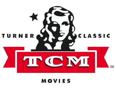 Turner Classic Movies Movies Logo, Black And White Movie, Turner Classic Movies, Movies Worth Watching, About Time Movie, Will Turner, Love Movie, Classic Films, Classic Tv