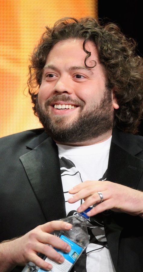 Dan Fogler, Fantastic Beasts And Where, Fantastic Beasts, Pretty Men, Picture Photo, The Man, Harry Potter, Fictional Characters, Color