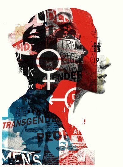 Sexual rights are human rights Activist Collage Art, Word Portraits, Color Concept, Gcse Art Sketchbook, Protest Art, Gcse Art, Identity Art, Feminist Art, A Level Art