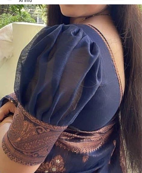 Plain Blouse Designs, Latest Blouse Neck Designs, Lace Blouse Design, Latest Bridal Blouse Designs, Latest Blouse Designs Pattern, Best Blouse Designs, New Saree Blouse Designs, Traditional Blouse Designs, Latest Model Blouse Designs