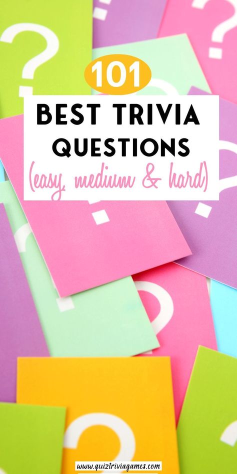 Common Knowledge quiz | Common Knowledge trivia | Common Knowledge questions and answers | Common Knowledge quiz questions and answers | Common Knowledge trivia questions and answers | Common Knowledge Common Knowledge question and answers | Common Knowledge quiz trivia | Common Knowledge quiz questions | free Common Knowledge trivia game | free Common Knowledge trivia questions Best Trivia Questions And Answers, Trivia Questions And Answers For Seniors, Teen Trivia Questions And Answers, General Trivia Questions And Answers, Free Trivia Questions And Answers, Jeopardy Game Diy Questions, Trivia Questions And Answers For Kids, Random Trivia Questions And Answers, Jeopardy Game Questions And Answers