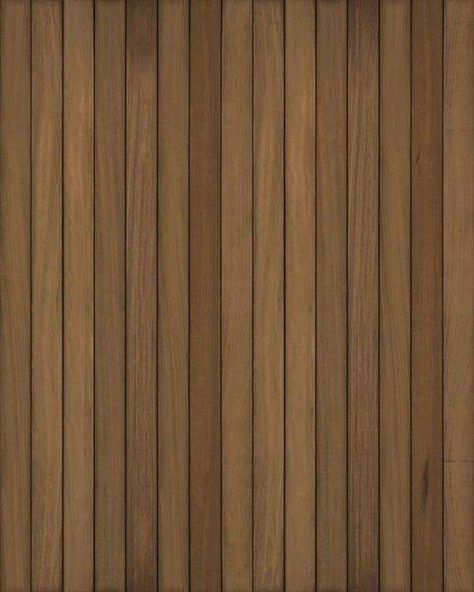 Wooden Texture Seamless Collection Free Download page 04 Wood Cladding Texture, Wooden Texture Seamless, Wood Texture Photoshop, Wood Panel Texture, Wooden Wall Cladding, Walnut Wood Texture, Wood Wall Texture, Cladding Texture, Wood Grain Tile