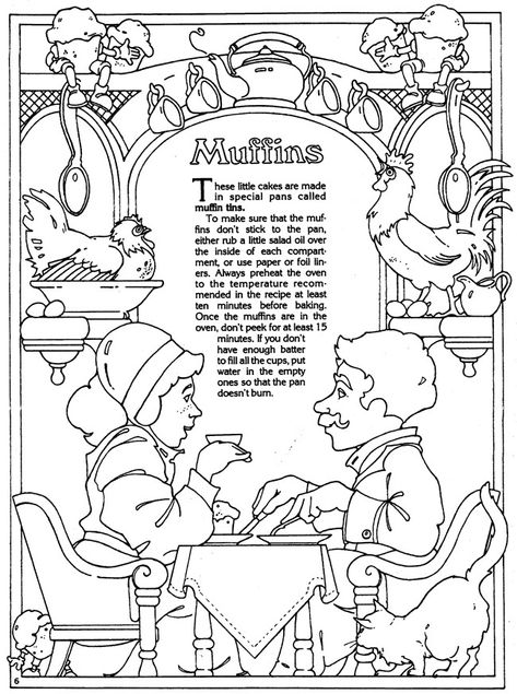 Welcome to Dover Publications Evelyn Johnson, Dover Coloring Pages, Dover Publications, Collage Ideas, Relaxing Activities, 4 Kids, Colouring Pages, Book Pages, Free Coloring