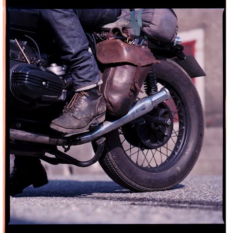 Sam Drake, Remy Lebeau, Motorcycle Aesthetic, Nathan Drake, Motorcycle Men, Kid Friendly Travel Destinations, Uncanny X-men, Valentine Photography, Kid Friendly Trips