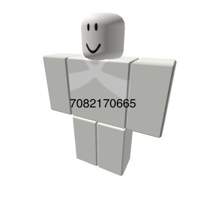 White Tube Top Roblox Code, White Roblox T Shirt, Roblox Brookhaven, Code Roblox, Bloxburg Decals Codes Wallpaper, Roblox Clothes, Code Wallpaper, Bloxburg Decals Codes, Black Hair Roblox