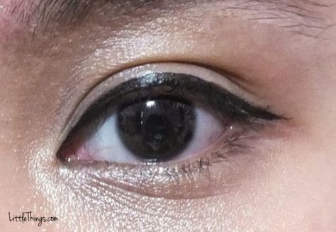 If You Have Dark Brown/Black Eyes: Rare Eye Colors, Iris Eye, Menstrual Health, Color Personality, Mish Mash, Dark Brown Eyes, Black Eyes, Dark Eyes, Human Mind