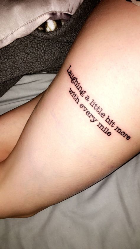 Jason Aldean fixes everything Jason Aldean Tattoos, Basic Tattoos, Tattoo Ideas For Men, Jason Aldean, Tattoos And Piercings, Hand Tattoos, Country Music, Tattoo Quotes, Tatting