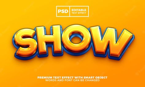 Style Text Png, Text Effects Photoshop, Chef Images, Aesthetics Bodybuilding, Crown Png, Font Effect, Text Typography, Photoshop Digital Background, Youtube Banner Template