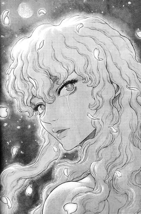 Kentaro Miura Art, Griffith Berserk, Kentaro Miura, Graphic Novel Art, Anatomy Study, Fictional Crushes, Art Studies, Character Concept, Pose Reference